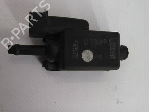 Used Electronic module Electronic module FIAT SEICENTO / 600 (187_) 0.9 (187AXA, 187AXA1A) (39 hp) 19852966 19852966