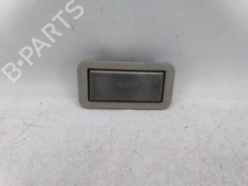Used Interior roof light Interior roof light FIAT SEICENTO / 600 (187_) 0.9 (187AXA, 187AXA1A) (39 hp) 19852971 19852971
