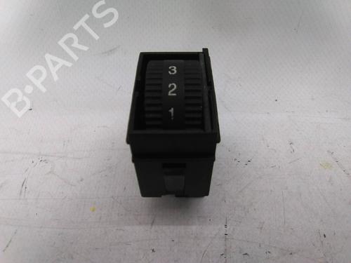 Used Switch Switch 19852962 19852962