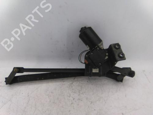 Used Front wiper motor Front wiper motor FIAT SEICENTO / 600 (187_) 0.9 (187AXA, 187AXA1A) (39 hp) 19852989 19852989