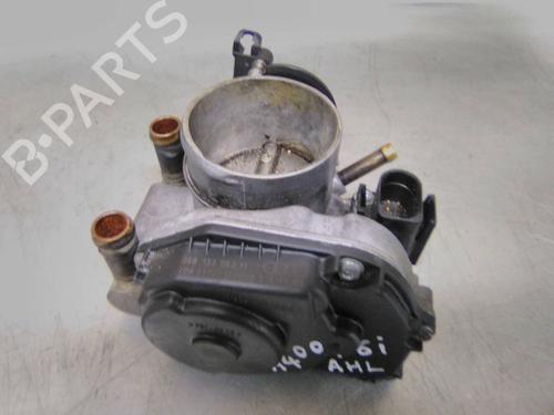 Used Throttle body Throttle body 19853008 19853008