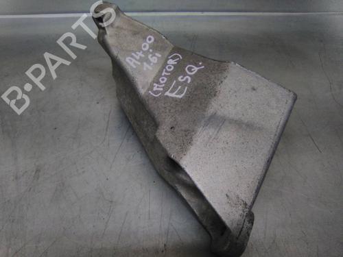 Used Engine mount Engine mount AUDI A4 B5 (8D2) 1.6 (102 hp) 19853011 19853011