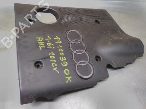 Used Upper protection Upper protection AUDI A4 B5 (8D2) 1.6 (102 hp) 19853013 19853013