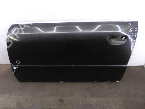 Used Left front door Left front door 19852994 19852994