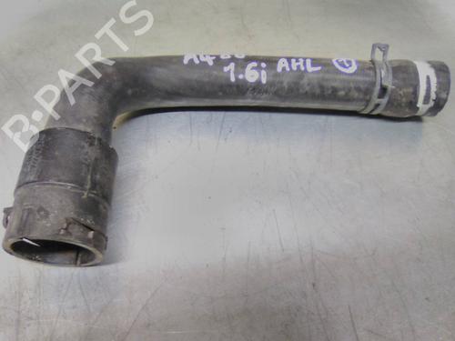 Used Pipe Pipe AUDI A4 B5 (8D2) 1.6 (102 hp) 19853017 19853017