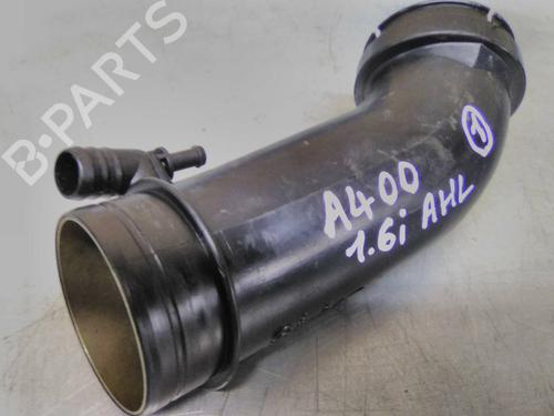 Used Pipe Pipe AUDI A4 B5 (8D2) 1.6 (102 hp) 19853018 19853018