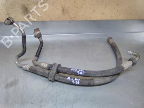 Used AC pipe AC pipe AUDI A4 B5 (8D2) 1.6 (102 hp) 19853019 19853019