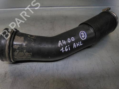 Used Pipe Pipe AUDI A4 B5 (8D2) 1.6 (102 hp) 19853021 19853021