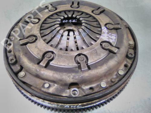 Used Other Other 19853022 19853022