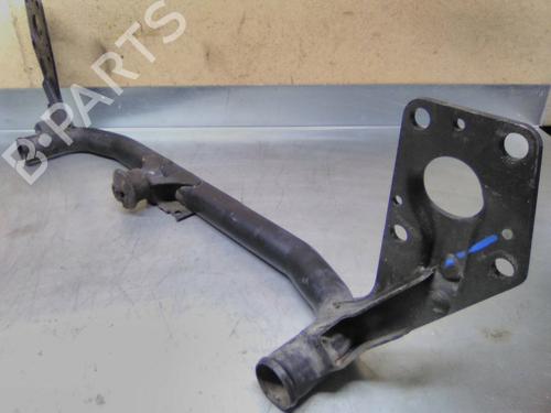Used Crossmember Crossmember AUDI A4 B5 (8D2) 1.6 (102 hp) 19852997 19852997