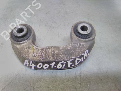 Used Other Other 19853025 19853025