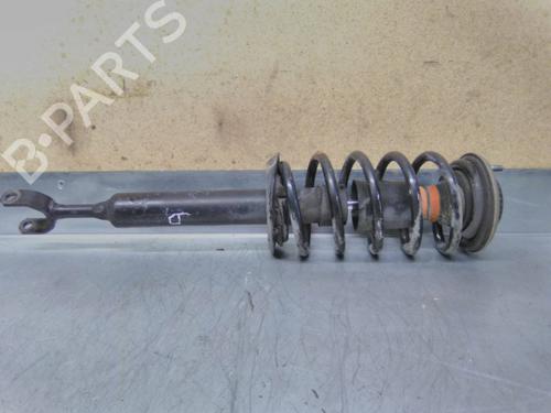 Used Right front shock absorber Right front shock absorber AUDI A4 B5 (8D2) 1.6 (102 hp) 19853027 19853027