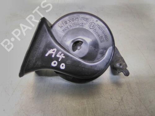Used Horn Horn 19853001 19853001