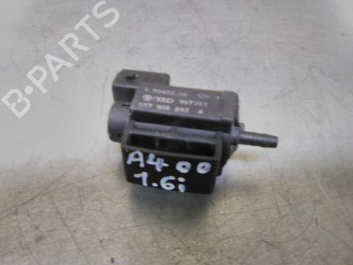Used Electronic module Electronic module 19853003 19853003