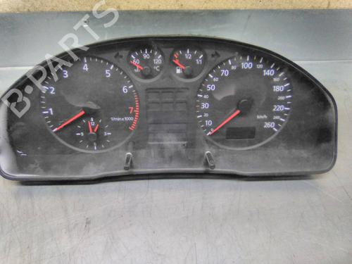 Quadrante Quadrante AUDI A4 B5 (8D2) 1.6 (102 hp) 19853004 19853004