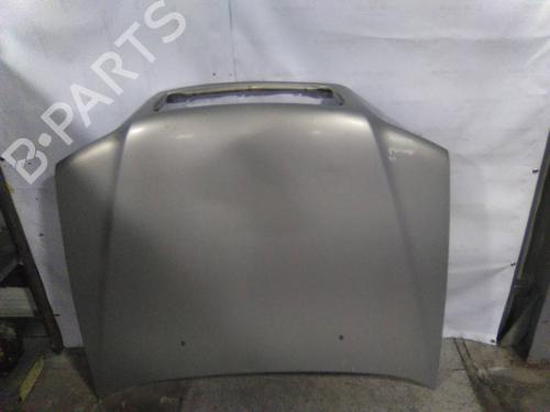 Capot Capot VOLVO V40 Estate (645) 1.9 TD (90 hp) 19853042 19853042