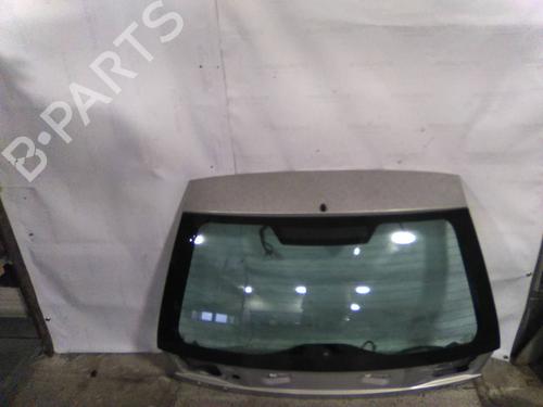 Used Tailgate Tailgate 19853044 19853044