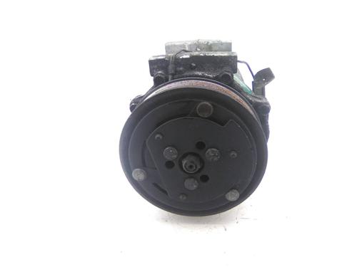Used AC compressor AC compressor 19853045 19853045