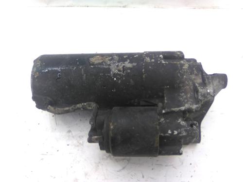 Used Starter Starter 19853050 19853050