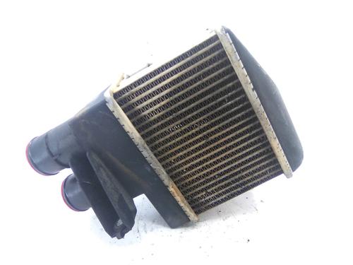 Used Intercooler Intercooler 19853051 19853051