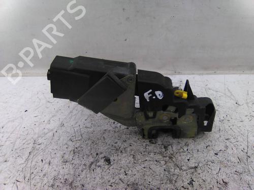 Used Front right lock Front right lock MITSUBISHI CARISMA Saloon (DA_) 1.9 TD (DA4A) (90 hp) 19853072 19853072