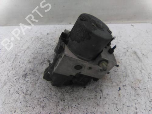 Used ABS pump ABS pump MITSUBISHI CARISMA Saloon (DA_) 1.9 TD (DA4A) (90 hp) 19853063 19853063