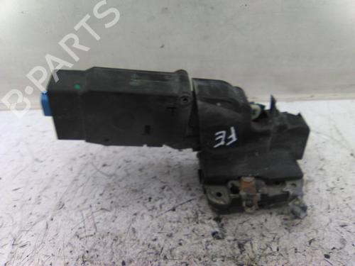 Used Front left lock Front left lock MITSUBISHI CARISMA Saloon (DA_) 1.9 TD (DA4A) (90 hp) 19853073 19853073