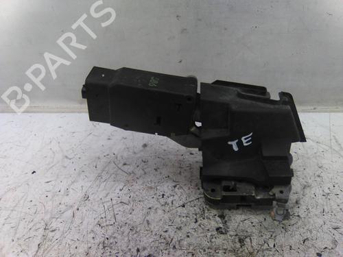 Used Squib airbag Squib airbag 19853074 19853074