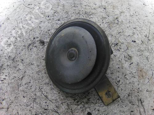 Used Horn Horn MITSUBISHI CARISMA Saloon (DA_) 1.9 TD (DA4A) (90 hp) 19853065 19853065