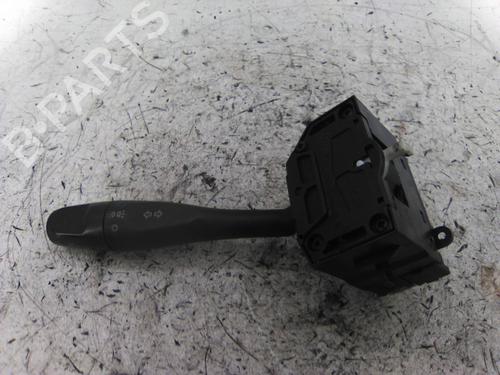 Used Steering column stalk Steering column stalk 19853066 19853066