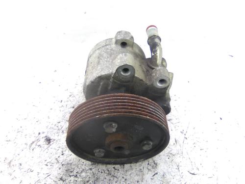 Used Steering pump Steering pump 19853079 19853079