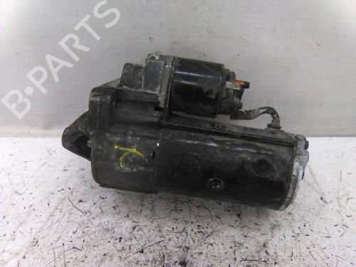 Used Starter Starter 19853080 19853080