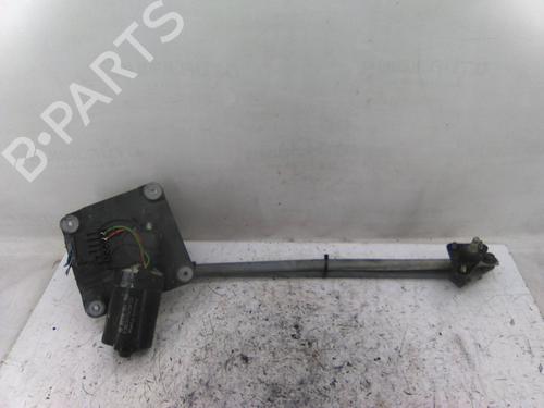 Used Front wiper motor Front wiper motor 19853082 19853082