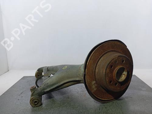 Used Right rear steering knuckle Right rear steering knuckle BMW 5 (E34) 524 td (115 hp) 19853106 19853106