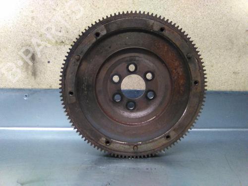 Used Flywheel Flywheel 19853113 19853113