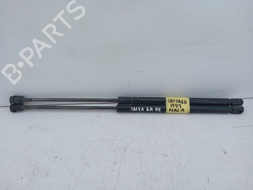 Used Tailgate lift support Tailgate lift support 19853114 19853114