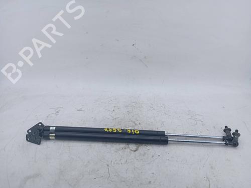 tailgate-lift-support-mitsubishi-grandis-na_w-2003-2004-2005-2006-2007-2008-2009-2010-2011-23989820 main image