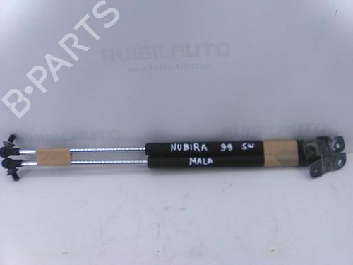 other-daewoo-nubira-j100-16-0-1997-19853125 main image