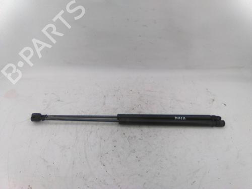 Used Tailgate lift support Tailgate lift support FORD PUMA (EC_) 1.7 16V (125 hp) 19853128 19853128