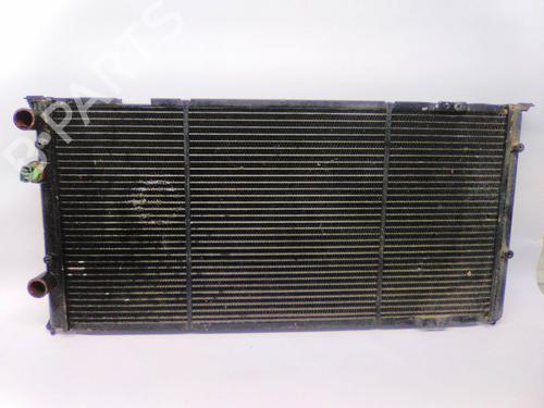 Used Water radiator Water radiator 19853129 19853129