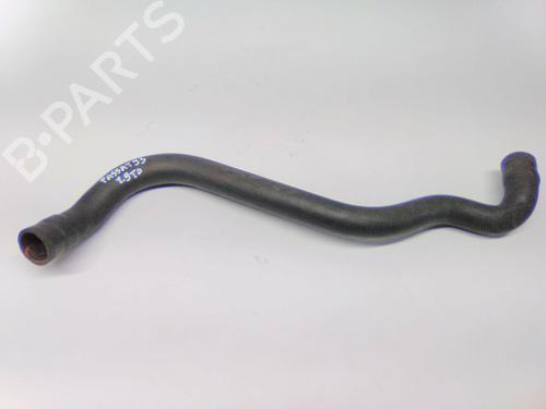Used Pipe Pipe VW PASSAT B3/B4 (3A2, 35I) 1.6 TD (80 hp) 19853130 19853130