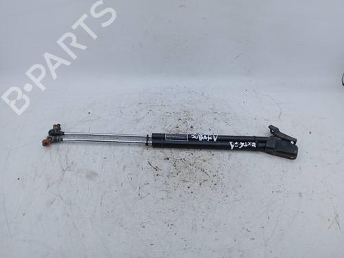 Gasdæmper bagklap Gasdæmper bagklap SUBARU XV (_GP_) 2.0 D AWD (GPD) (147 hp) 19853118 19853118