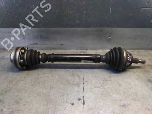 Used Right front driveshaft Right front driveshaft 19853131 19853131
