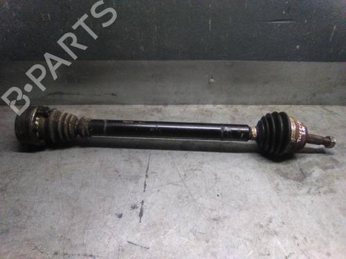 Used Right front driveshaft Right front driveshaft 19853133 19853133