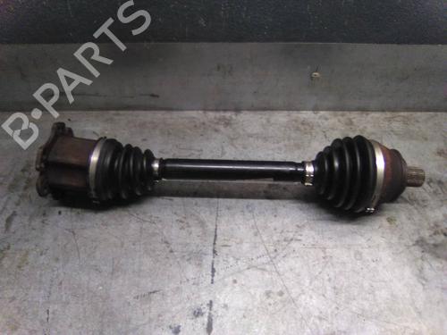 Used Right front driveshaft Right front driveshaft 19853143 19853143