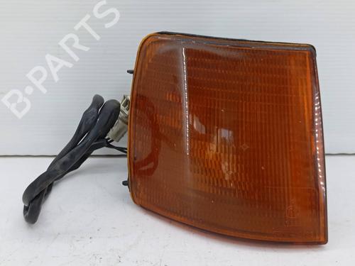 Used Right front indicator Right front indicator VW PASSAT B3/B4 Variant (3A5, 35I) 1.6 TD (80 hp) 19853147 19853147