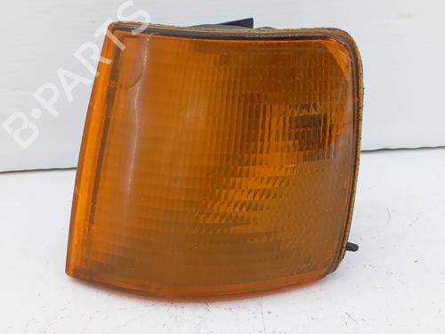 Used Left front indicator Left front indicator 19853148 19853148