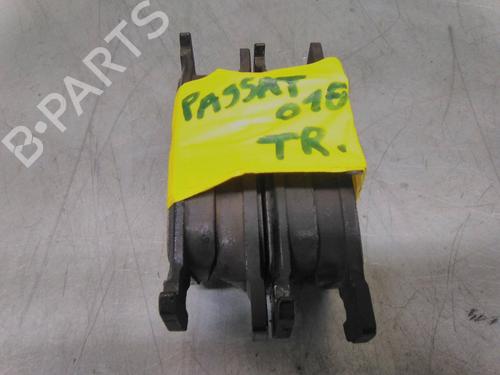 BP19853152O1 main image