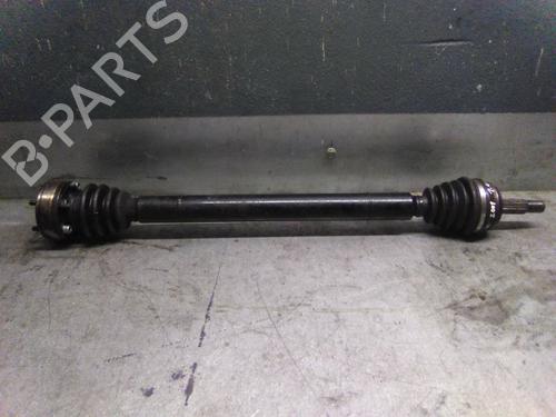 Used Right front driveshaft Right front driveshaft 22933247 22933247