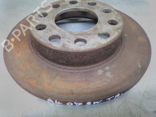 other-audi-a4-b7-8ec-20-tdi-16v-0-2004-2005-2006-2007-2008-2009-19853160 main image